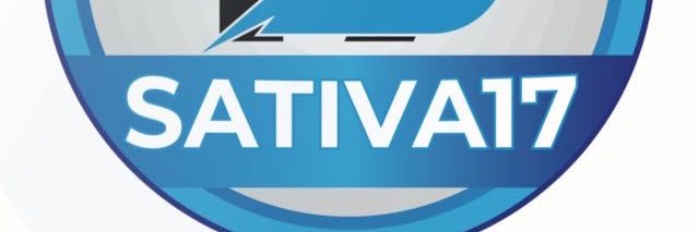 SATIVA TIPS's banner
