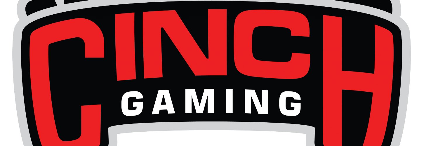 faZe Unc's banner