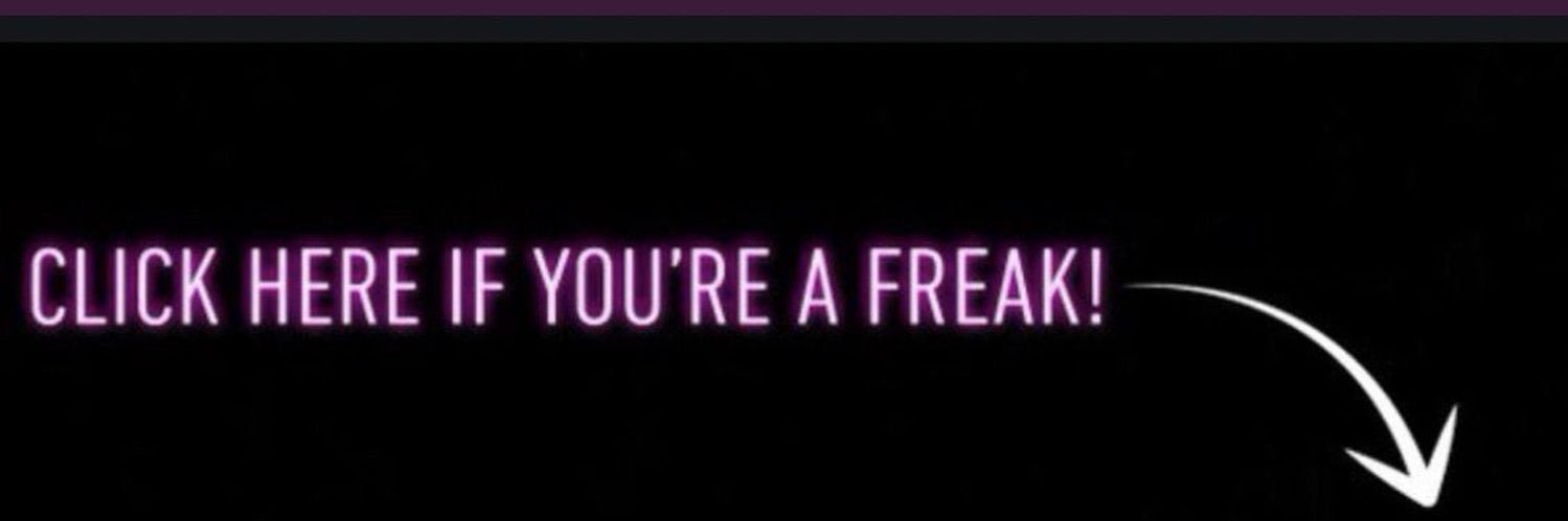 AQUARIUS 2/1's banner
