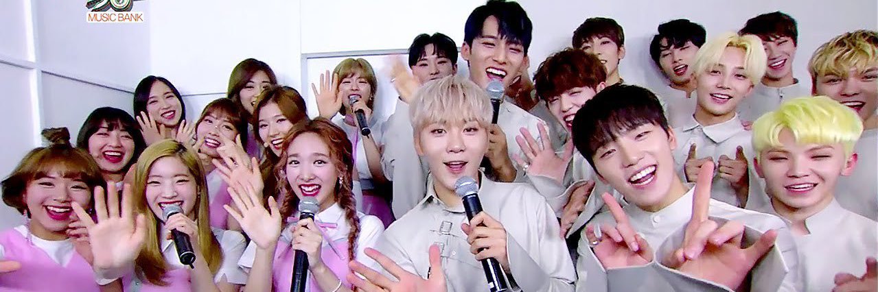 layks ◡̈'s banner