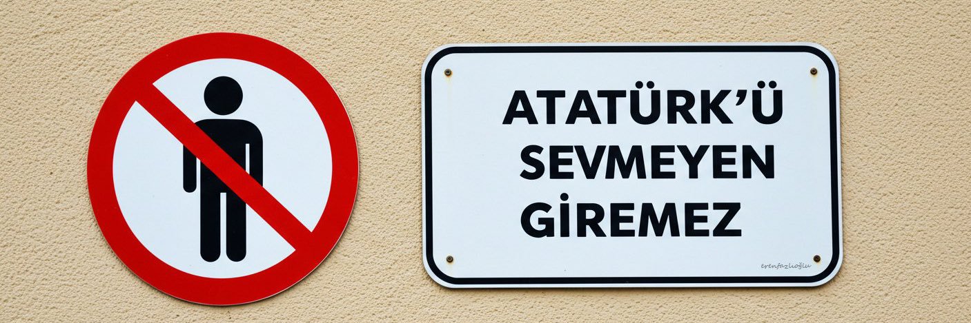 ✨Tuğçe T.✨'s banner