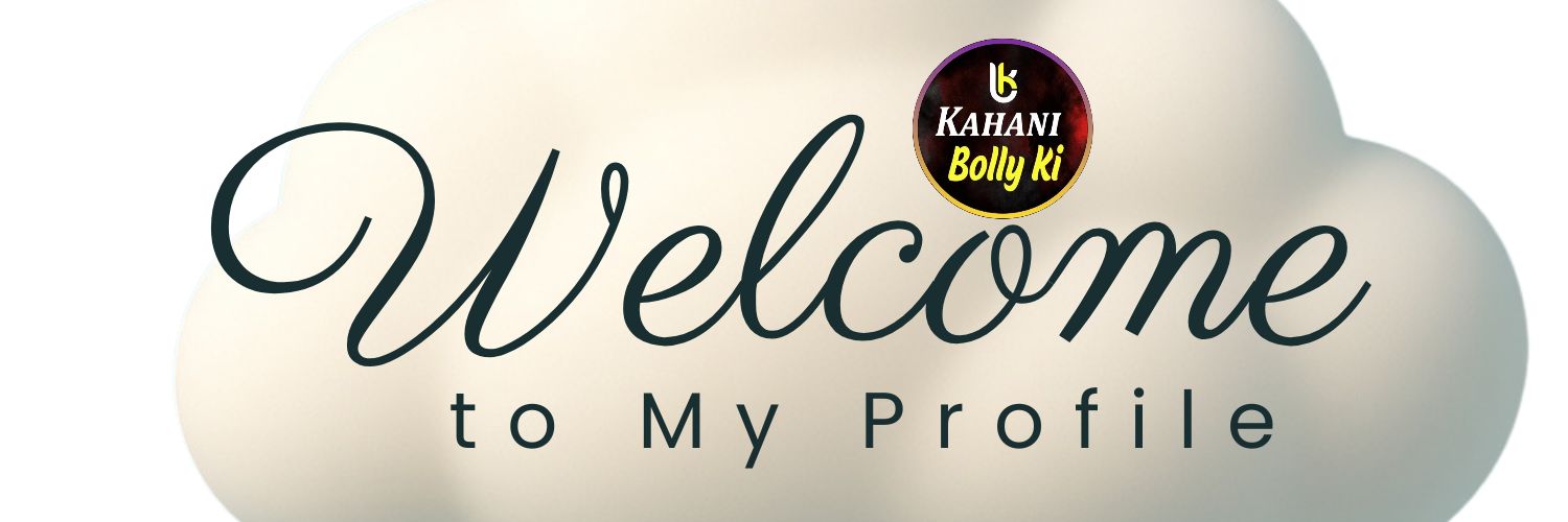 KBKE Update 👁️'s banner
