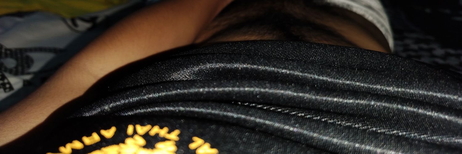 PST🕊️🕊️'s banner
