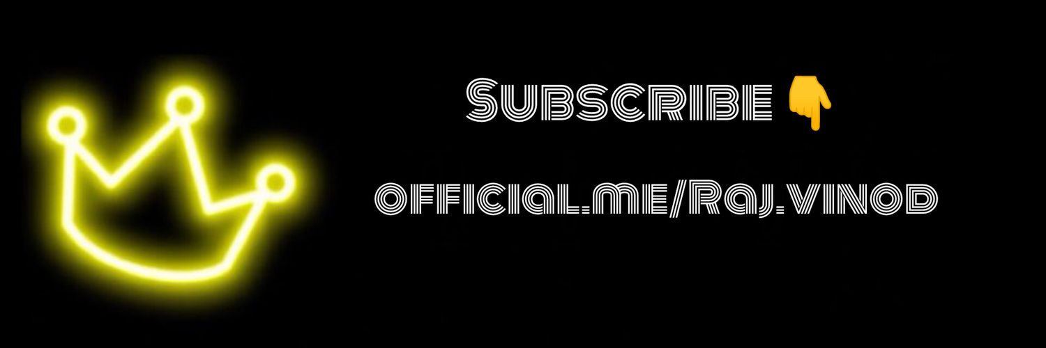 playboyforyou's banner