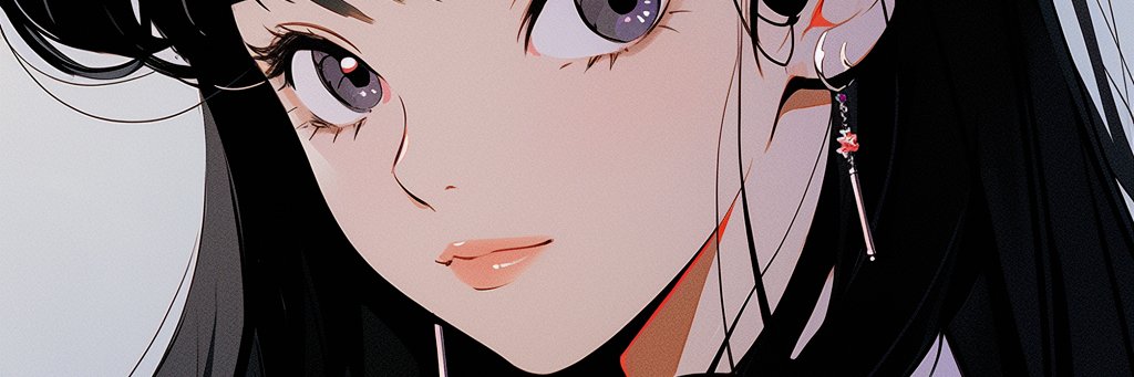 小M反差视频's banner