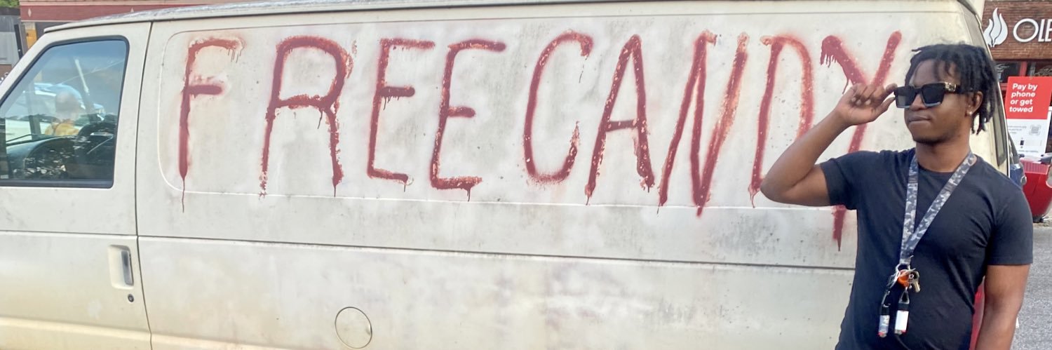 TripleDSoNasty🤪's banner
