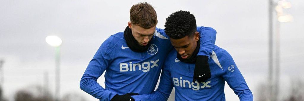 CFC_Nimasha 💙🦁's banner