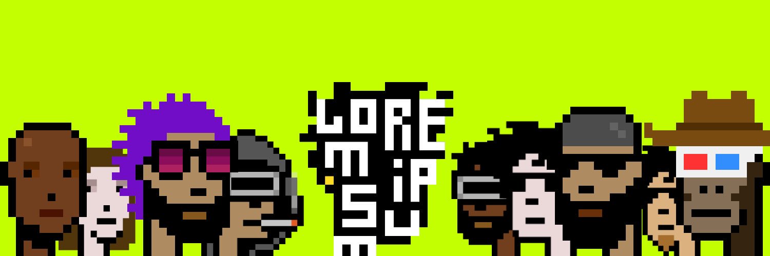 ethpunks's banner