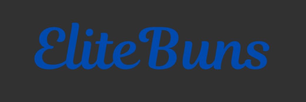 Some Ass's banner