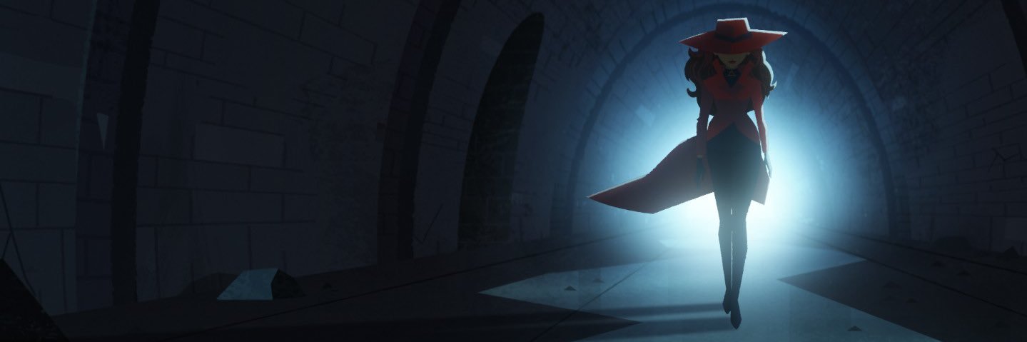 Spider 👾's banner