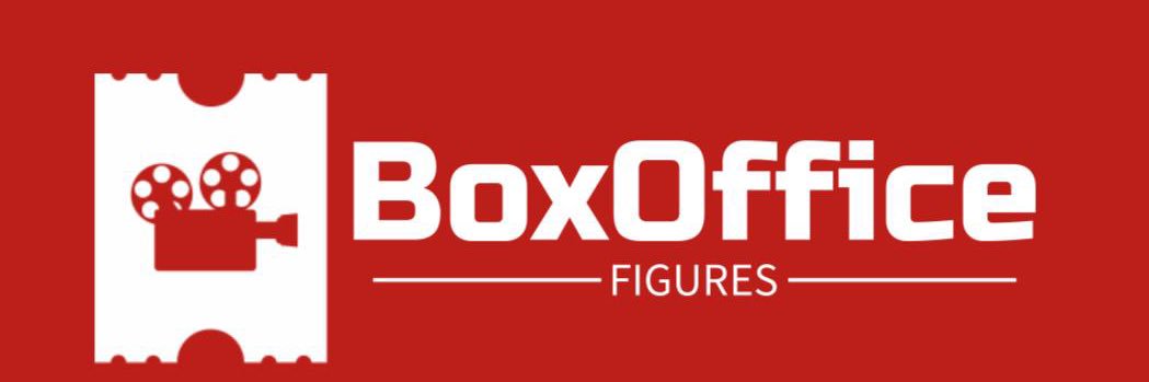 Box Office Figures's banner