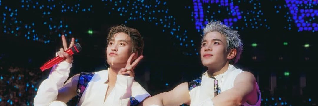 ʕ·͡pᴥl·ʔ ʕo•ᴥ•yʔ's banner