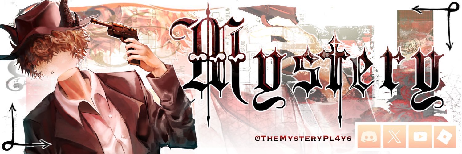 TheMysteryPl4ys's banner