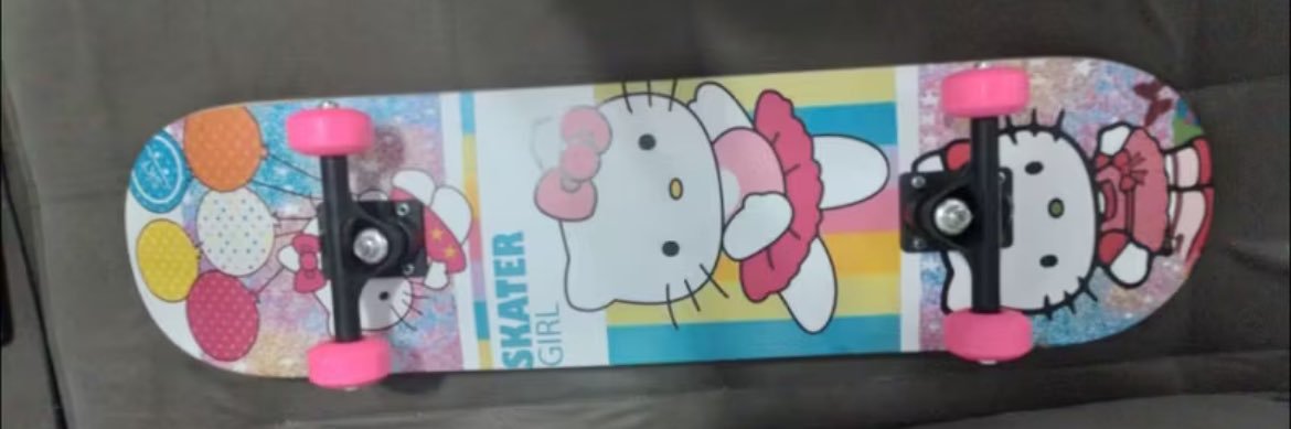 lê fairy's banner