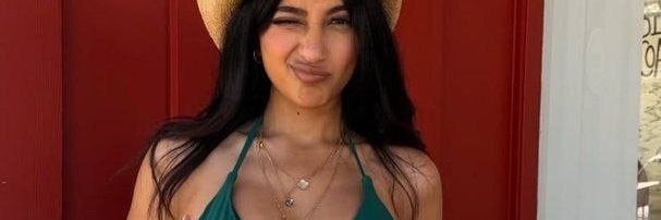 فنانات لباوي's banner