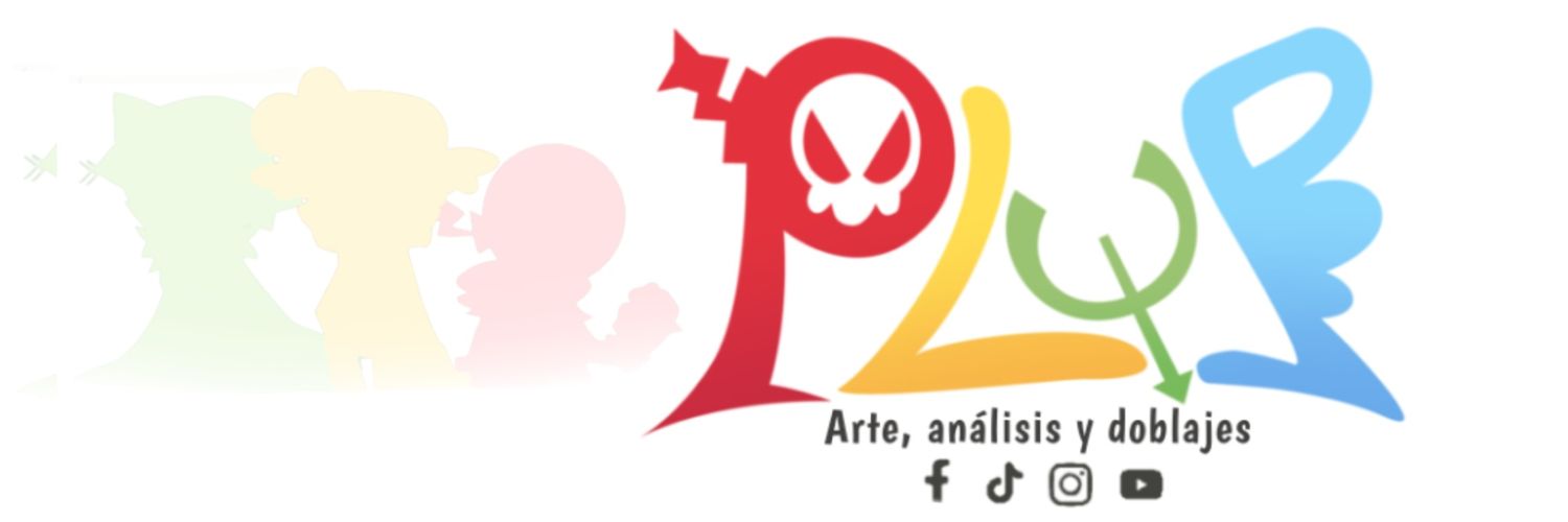 𝙋𝙇𝙐𝙋's banner