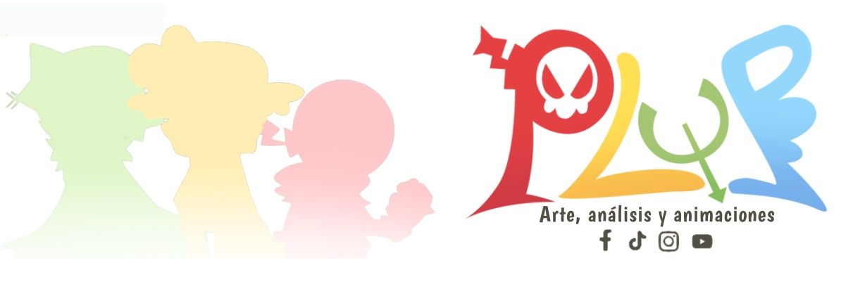 🌈 𝙋𝙇𝙐𝙋's banner