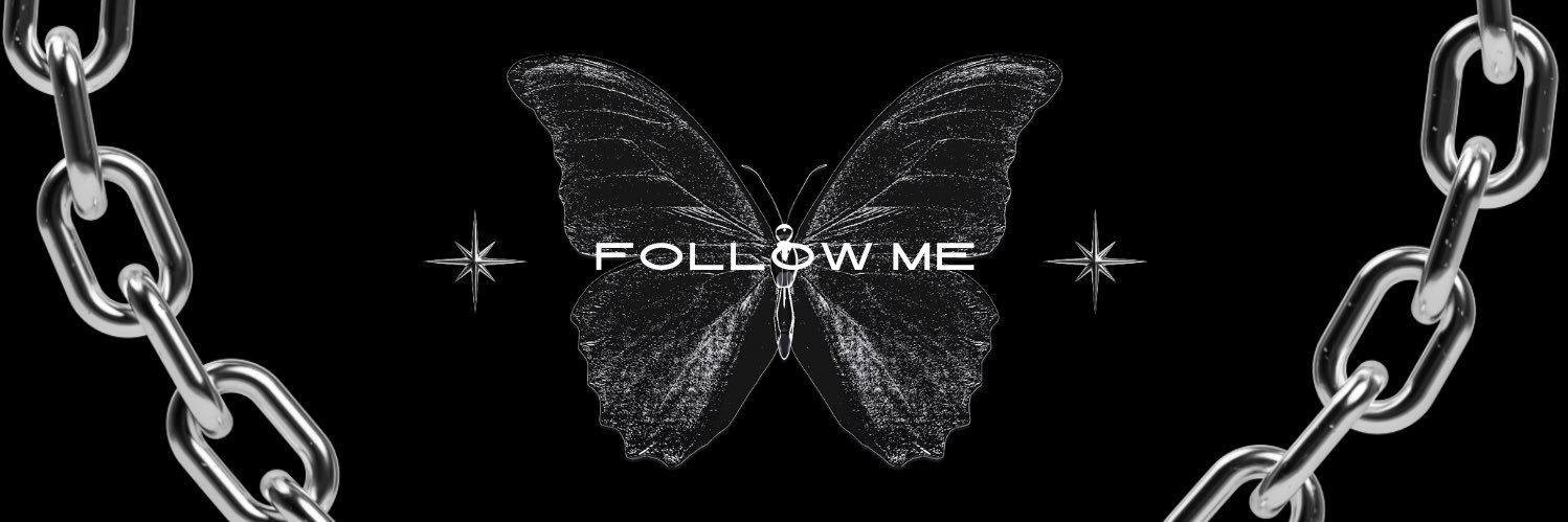 𝑫𝒆𝒂𝒓.'s banner
