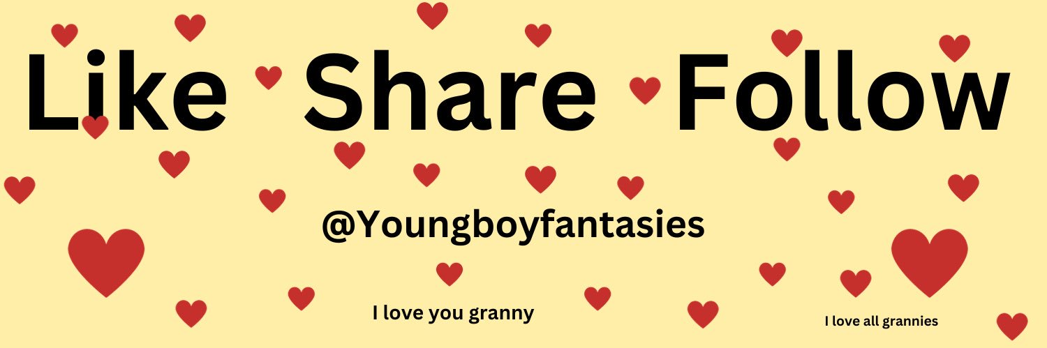 Youngboyfantasies's banner