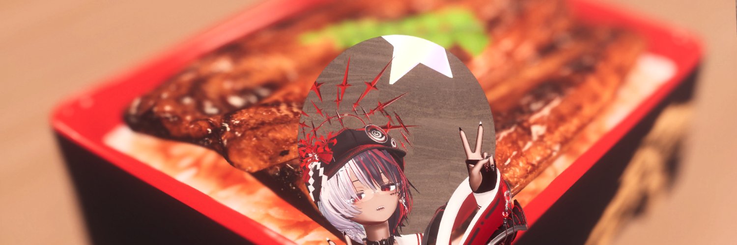 SOLUIVΛ🌺組会長's banner