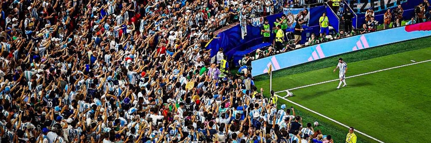 Bayionel 🇱🇧's banner