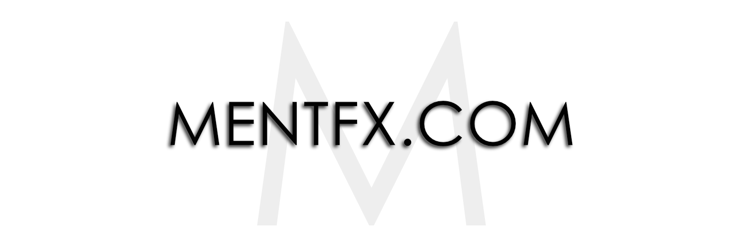 mentfx's banner