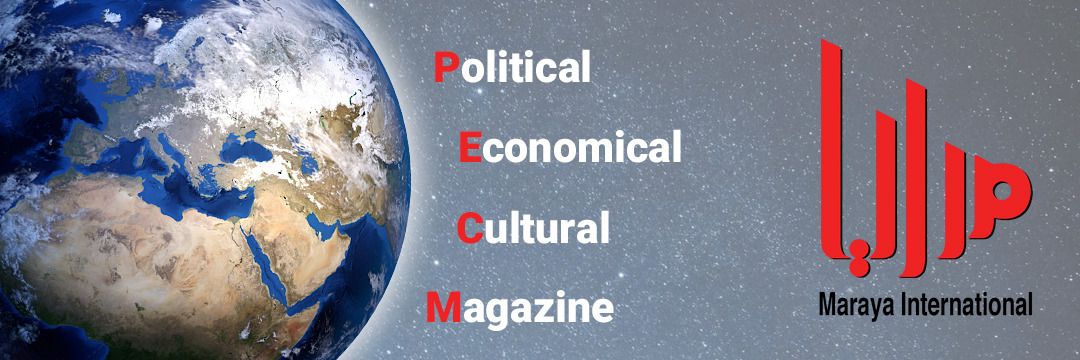 Fadi Boudaya's banner