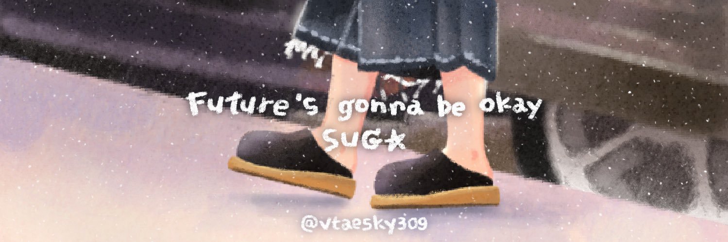 ᓚ₍⑅^..^₎♡'s banner