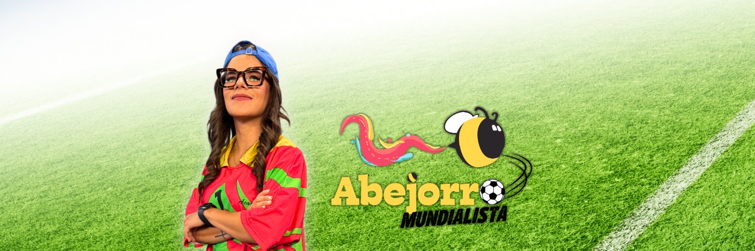 Abejorro's banner