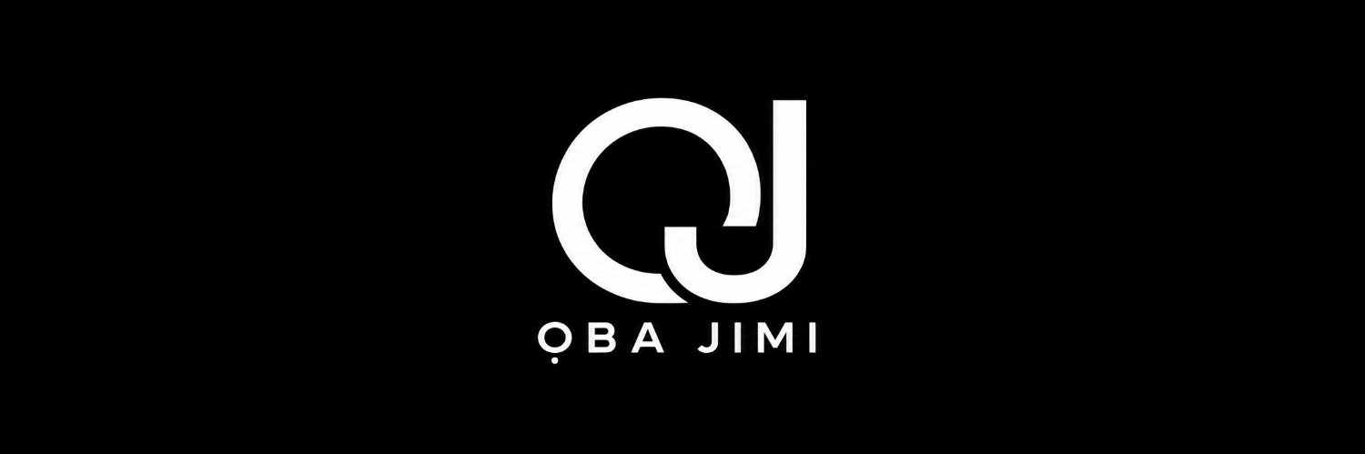 Ọba 🫅🏾's banner