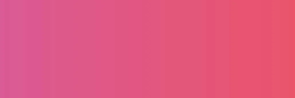 goddess wavy's banner