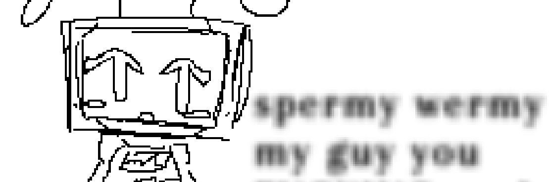 SPYTE's banner