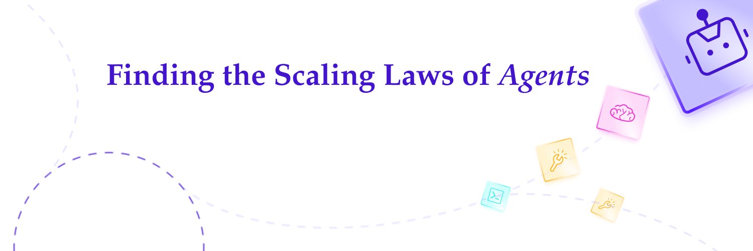 CAMEL-AI.org's banner