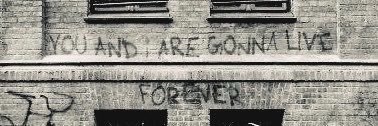ray ✶ is seeing oasis's banner