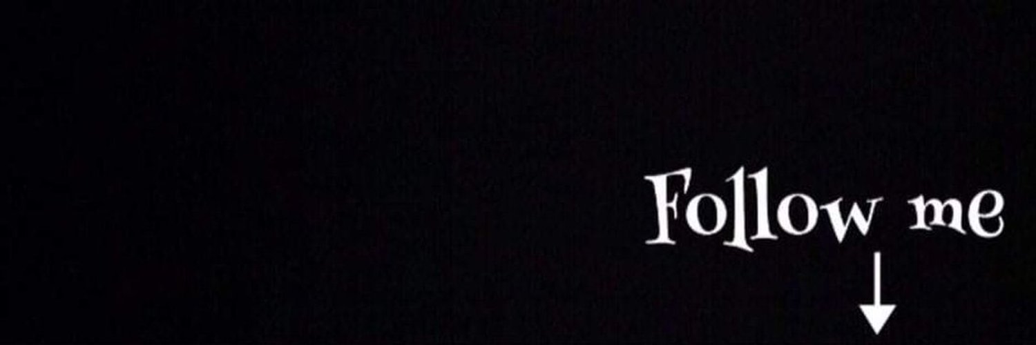 Lukmoo71x's banner