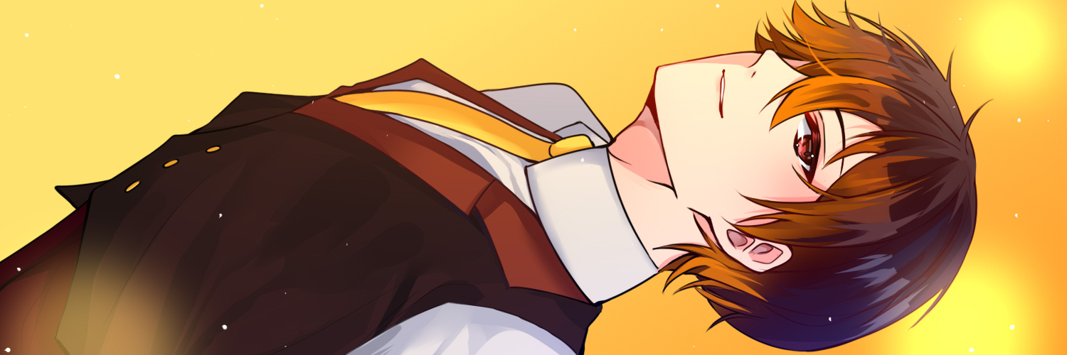 🔸Fafiniru 🔸(hiatus)'s banner