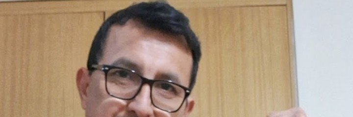 Marcianito74's banner