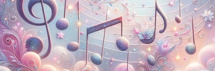 Agatha's banner