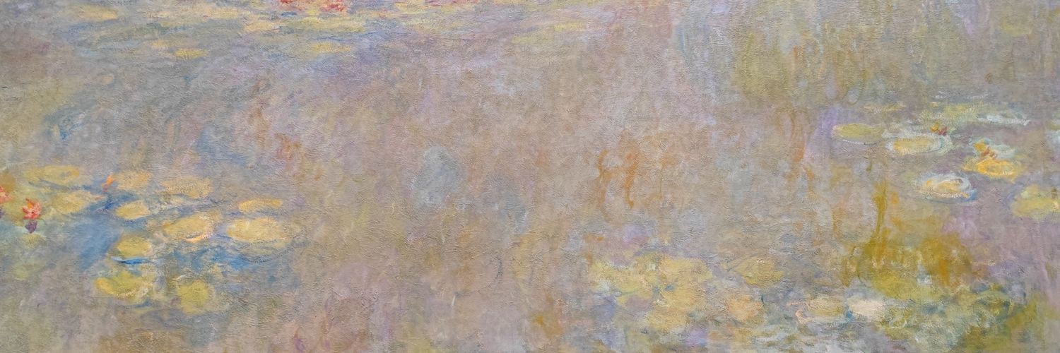 兰泽's banner