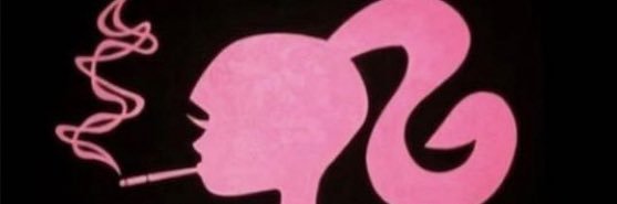 Baddie Boiii's banner