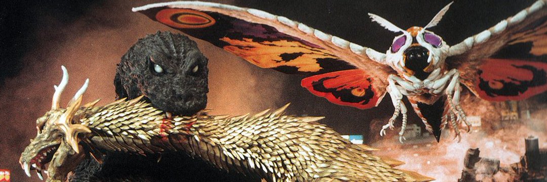 Skledimon (COMMS OPEN)'s banner