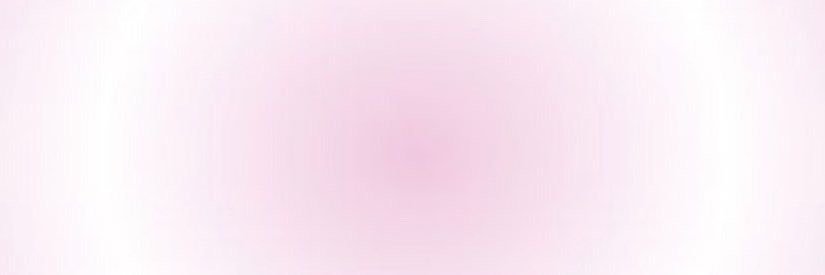 stephanie's banner