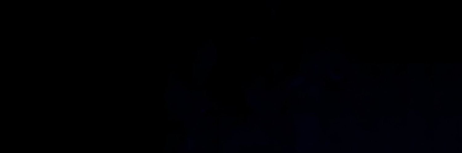 tony's banner