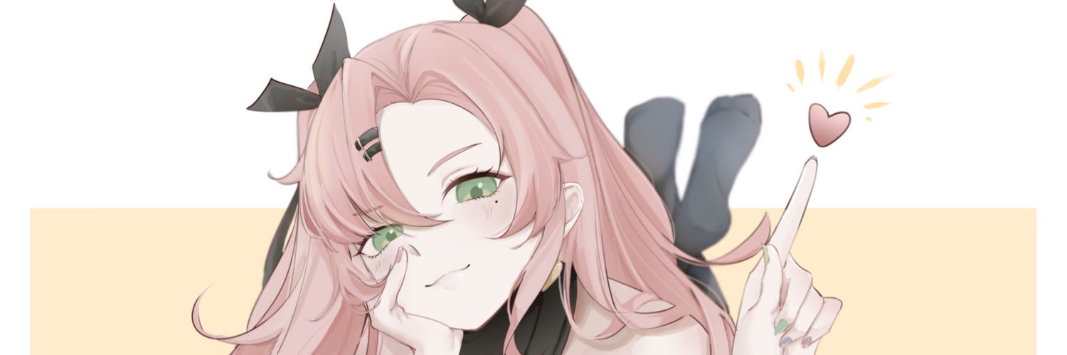 とにかく焼肉🍖's banner