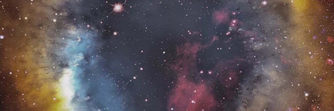 RB's banner