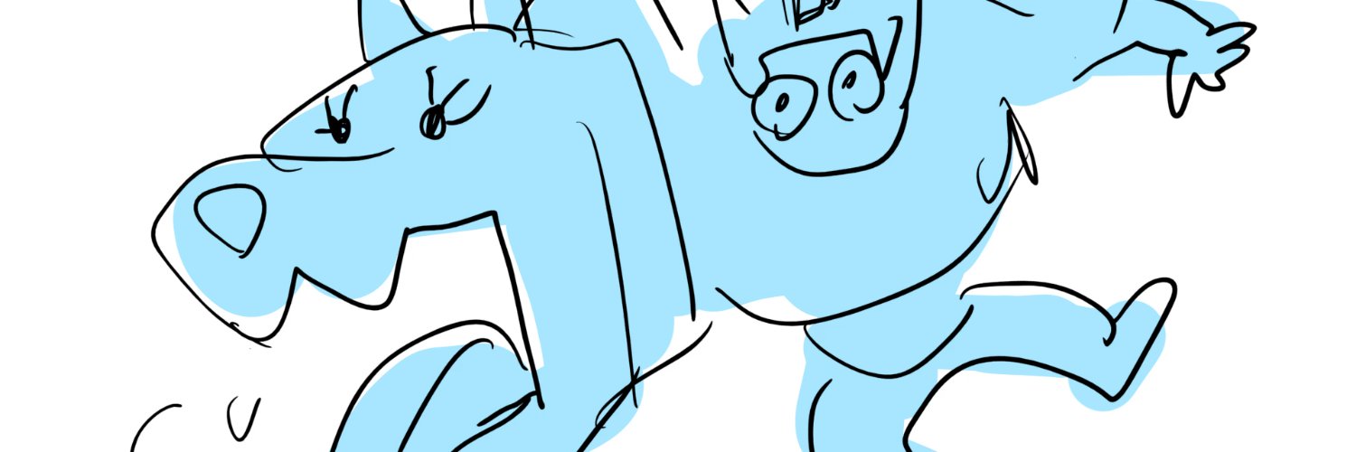 OSROT's banner