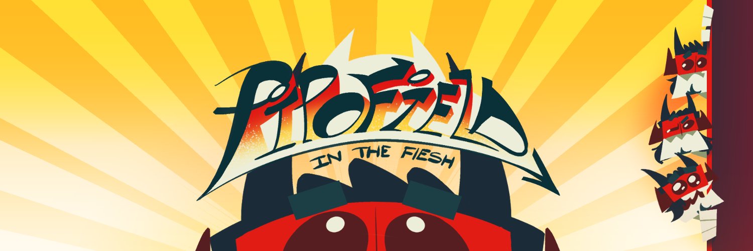 pipo's banner