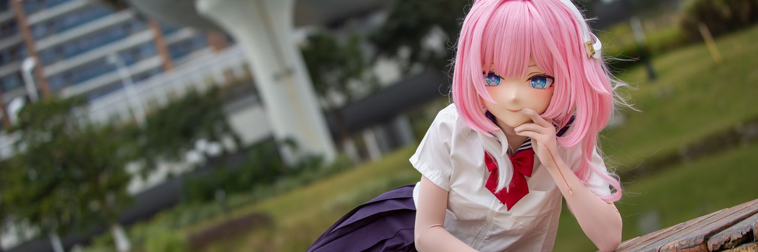 施佩r's banner