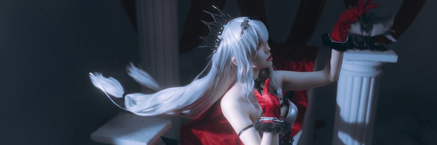 Abxtryy_cos's banner