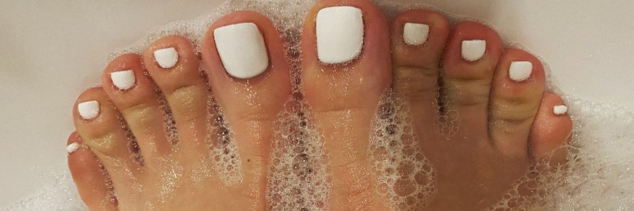 Insta_feetnation☆'s banner